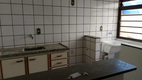 imagem 1 - APARTAMENTO NO JARDIM IRAJÁ imagem 1 - APARTAMENTO NO JARDIM IRAJÁ