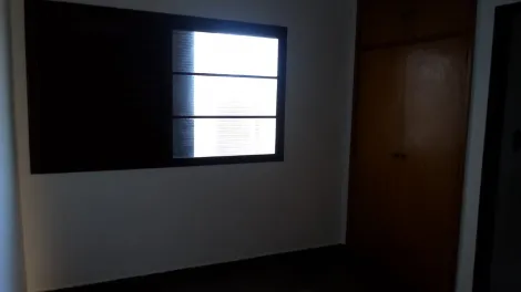 imagem 2 - APARTAMENTO NO JARDIM IRAJÁ imagem 2 - APARTAMENTO NO JARDIM IRAJÁ