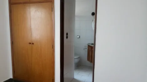 imagem 3 - APARTAMENTO NO JARDIM IRAJÁ imagem 3 - APARTAMENTO NO JARDIM IRAJÁ