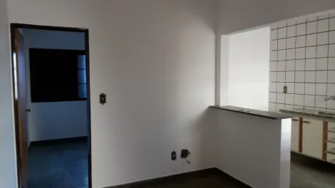 imagem 4 - APARTAMENTO NO JARDIM IRAJÁ imagem 4 - APARTAMENTO NO JARDIM IRAJÁ