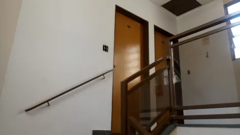 imagem 5 - APARTAMENTO NO JARDIM IRAJÁ imagem 5 - APARTAMENTO NO JARDIM IRAJÁ