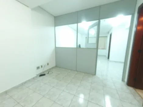 imagem 4 - Sala Comercial ao Lado do Hospital das Clínicas imagem 4 - Sala Comercial ao Lado do Hospital das Clínicas