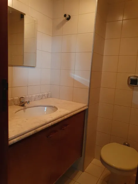 imagem 5 - Sala Comercial ao Lado do Hospital das Clínicas imagem 5 - Sala Comercial ao Lado do Hospital das Clínicas