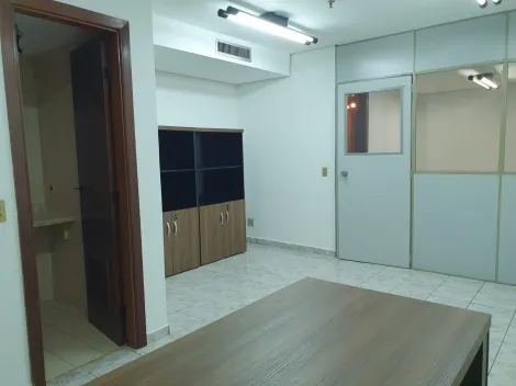 imagem 3 - Sala Comercial ao Lado do Hospital das Clínicas imagem 3 - Sala Comercial ao Lado do Hospital das Clínicas