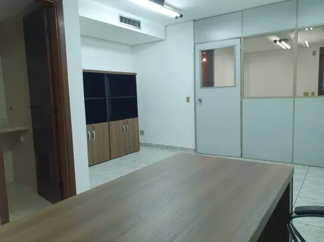 imagem 2 - Sala Comercial ao Lado do Hospital das Clínicas imagem 2 - Sala Comercial ao Lado do Hospital das Clínicas