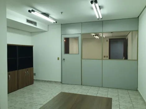 imagem 1 - Sala Comercial ao Lado do Hospital das Clínicas imagem 1 - Sala Comercial ao Lado do Hospital das Clínicas