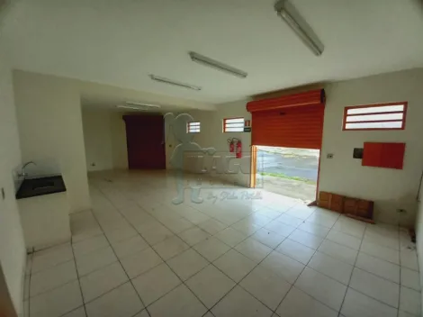imagem 5 - Comercial padrão - Casa comercial imagem 5 - Comercial padrão - Casa comercial