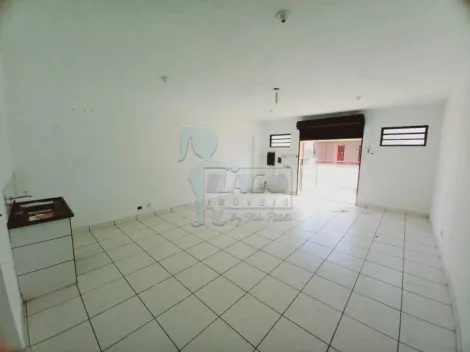imagem 4 - Comercial padrão - Casa comercial imagem 4 - Comercial padrão - Casa comercial