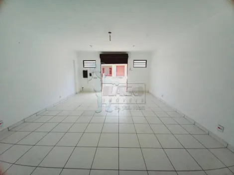 imagem 2 - Comercial padrão - Casa comercial imagem 2 - Comercial padrão - Casa comercial
