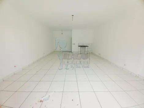 imagem 1 - Comercial padrão - Casa comercial imagem 1 - Comercial padrão - Casa comercial