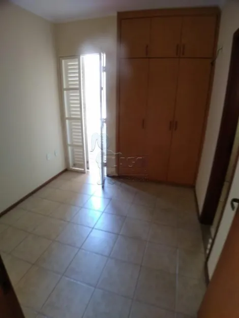 imagem 3 - EXCELENTE APARTAMENTO NO VILA ANA MARIA imagem 3 - EXCELENTE APARTAMENTO NO VILA ANA MARIA