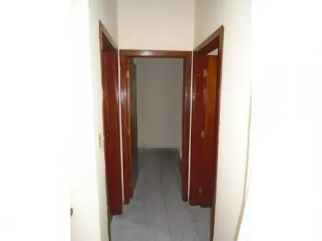 imagem 2 - Apartamento - Padrão imagem 2 - Apartamento - Padrão