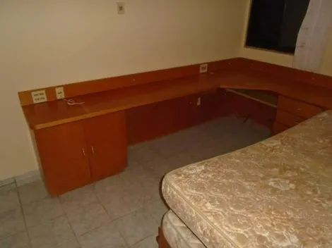 imagem 3 - Apartamento - Padrão imagem 3 - Apartamento - Padrão