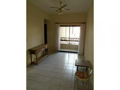 imagem 1 - Apartamento - Padrão imagem 1 - Apartamento - Padrão