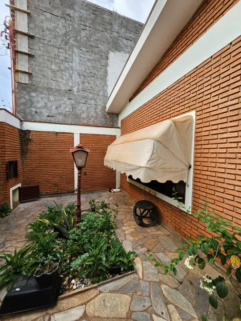 Comprar Casas / Padrão em Ribeirão Preto R$ 672.000,00 - Foto 2