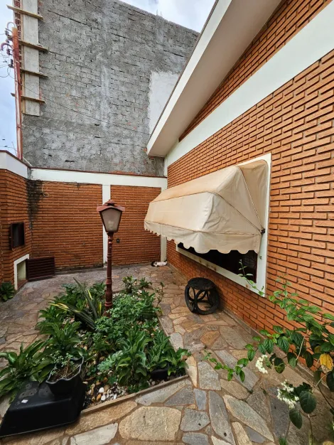 imagem 2 - Casa em ótima localização no Jd. Irajá imagem 2 - Casa em ótima localização no Jd. Irajá