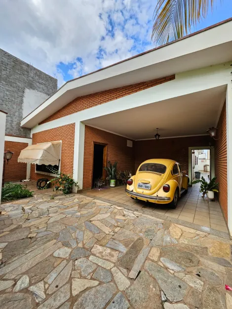 imagem 5 - Casa em ótima localização no Jd. Irajá imagem 5 - Casa em ótima localização no Jd. Irajá