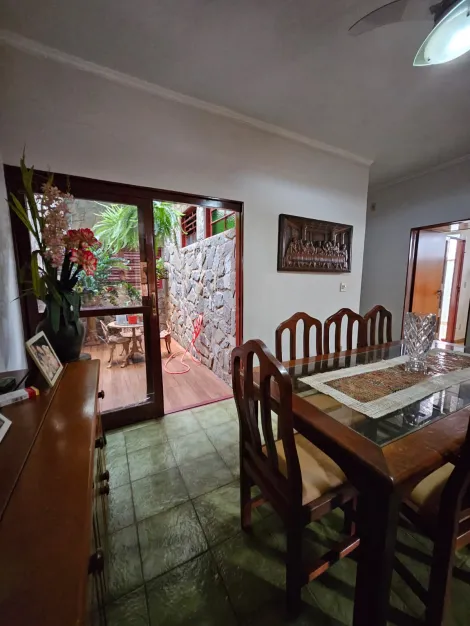 Comprar Casas / Padrão em Ribeirão Preto R$ 672.000,00 - Foto 12