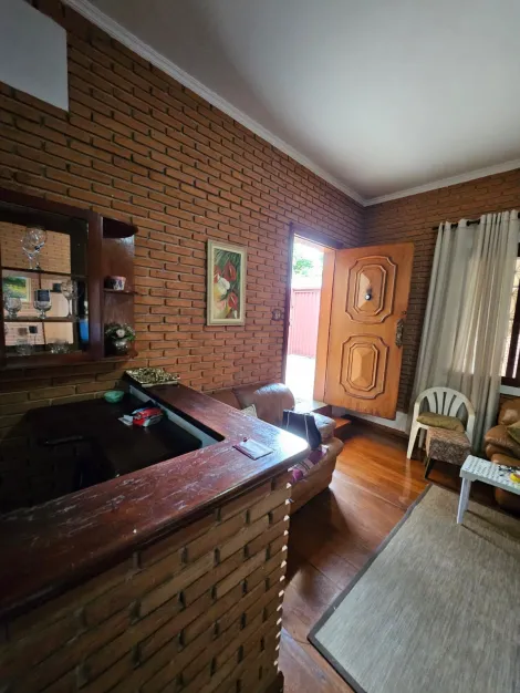 Comprar Casas / Padrão em Ribeirão Preto R$ 672.000,00 - Foto 7