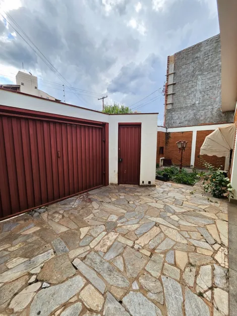 imagem 3 - Casa em ótima localização no Jd. Irajá imagem 3 - Casa em ótima localização no Jd. Irajá