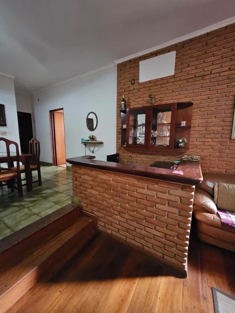 Comprar Casas / Padrão em Ribeirão Preto R$ 672.000,00 - Foto 9