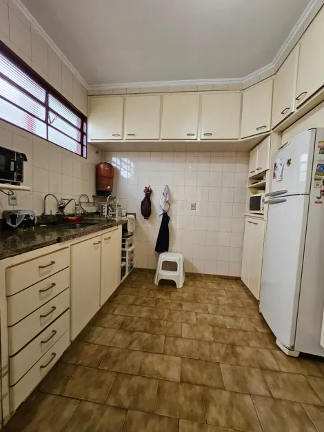 Comprar Casas / Padrão em Ribeirão Preto R$ 672.000,00 - Foto 16