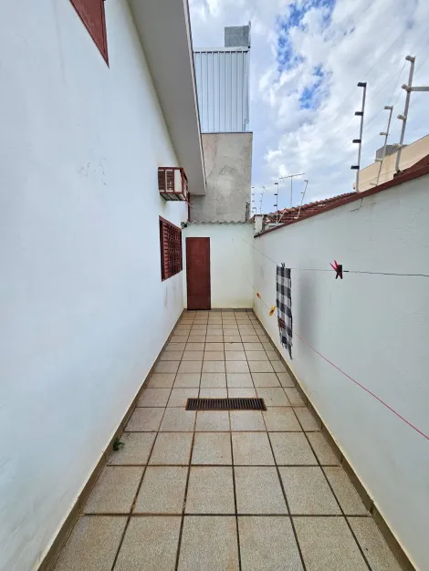 Comprar Casas / Padrão em Ribeirão Preto R$ 672.000,00 - Foto 34