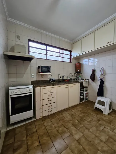 Comprar Casas / Padrão em Ribeirão Preto R$ 672.000,00 - Foto 17