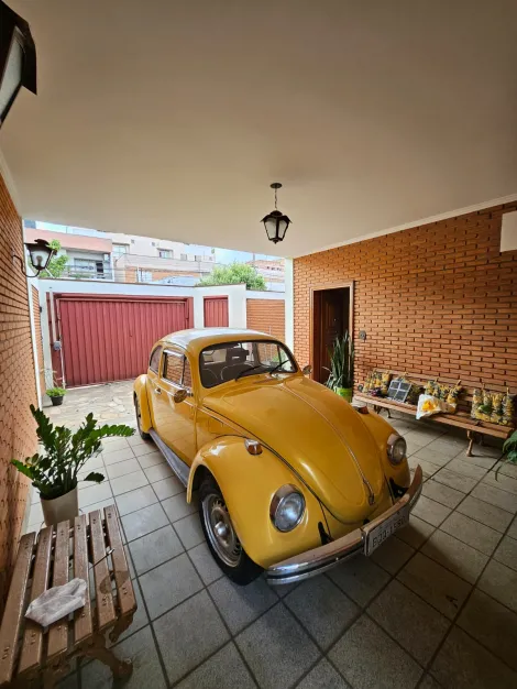 imagem 4 - Casa em ótima localização no Jd. Irajá imagem 4 - Casa em ótima localização no Jd. Irajá