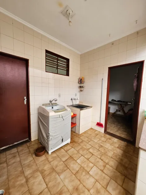 Comprar Casas / Padrão em Ribeirão Preto R$ 672.000,00 - Foto 32
