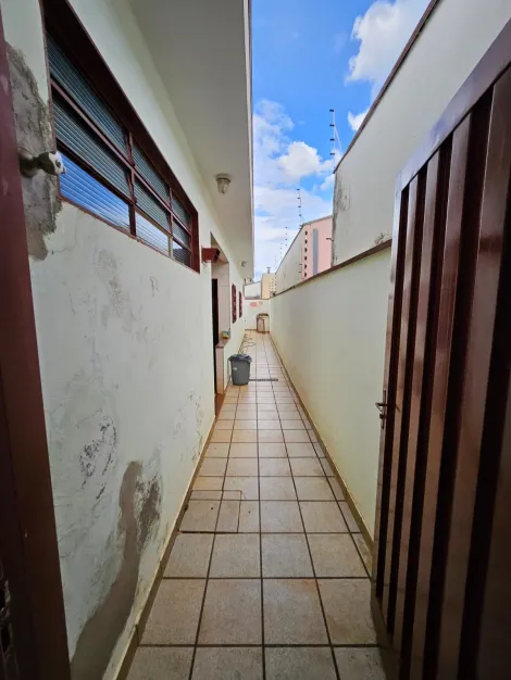 Comprar Casas / Padrão em Ribeirão Preto R$ 672.000,00 - Foto 35