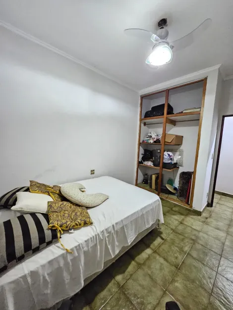 Comprar Casas / Padrão em Ribeirão Preto R$ 672.000,00 - Foto 27