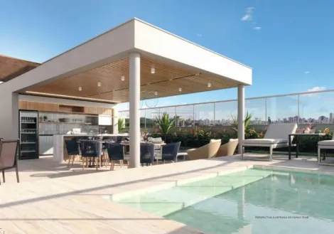 imagem 2 - Apartamento de 83m² com 03 quartos à venda - Jardim Botânico imagem 2 - Apartamento de 83m² com 03 quartos à venda - Jardim Botânico