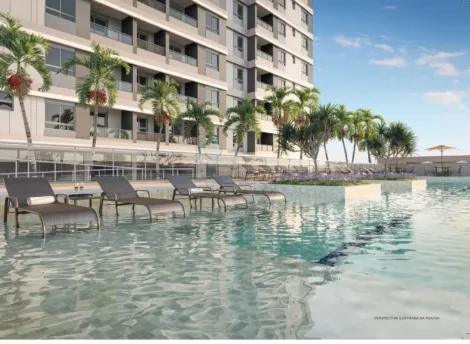 imagem 3 - Apartamento de 83m² com 03 quartos à venda - Jardim Botânico imagem 3 - Apartamento de 83m² com 03 quartos à venda - Jardim Botânico