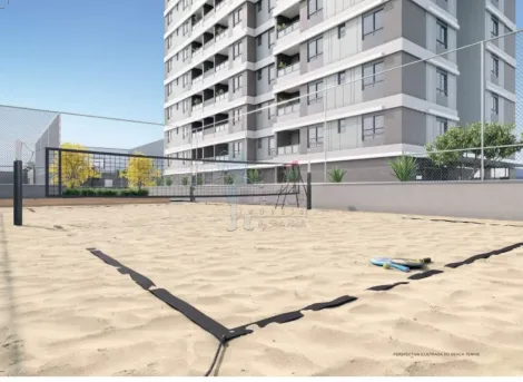 imagem 4 - Apartamento de 83m² com 03 quartos à venda - Jardim Botânico imagem 4 - Apartamento de 83m² com 03 quartos à venda - Jardim Botânico