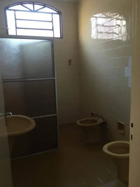 imagem 3 - Casa - Padrão imagem 3 - Casa - Padrão