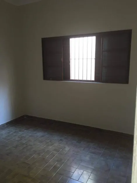 Comprar Casas / Padrão em Ribeirão Preto R$ 371.000,00 - Foto 4