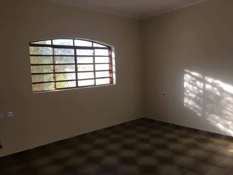 imagem 5 - Casa - Padrão imagem 5 - Casa - Padrão