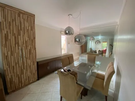 Comprar Casas / Condomínio em Ribeirão Preto R$ 850.000,00 - Foto 2