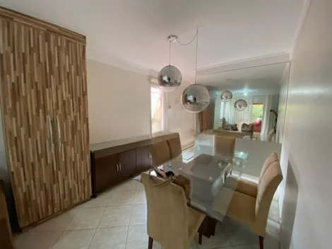 imagem 2 - Casa condomínio - Padrão imagem 2 - Casa condomínio - Padrão