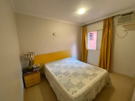 imagem 3 - Casa condomínio - Padrão imagem 3 - Casa condomínio - Padrão