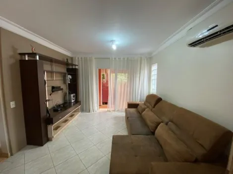 Comprar Casas / Condomínio em Ribeirão Preto R$ 850.000,00 - Foto 5