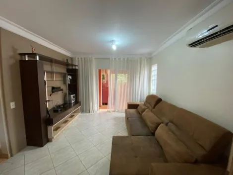 imagem 5 - Casa condomínio - Padrão imagem 5 - Casa condomínio - Padrão