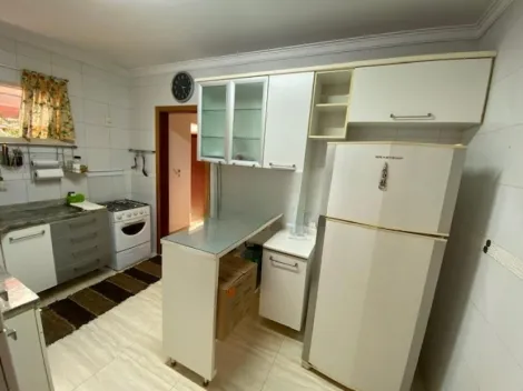 Comprar Casas / Condomínio em Ribeirão Preto R$ 850.000,00 - Foto 17