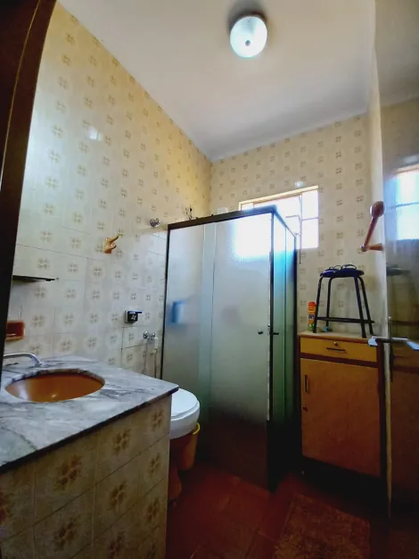 imagem 5 - Casa - Padrão imagem 5 - Casa - Padrão