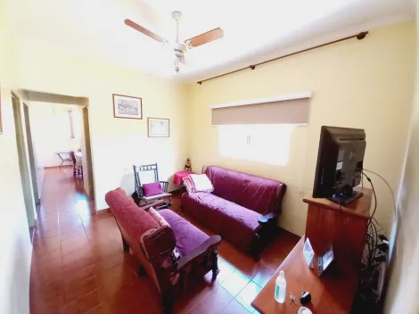 imagem 2 - Casa - Padrão imagem 2 - Casa - Padrão