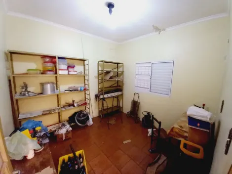Comprar Casas / Padrão em Ribeirão Preto R$ 400.000,00 - Foto 12