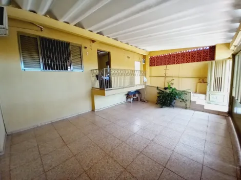 imagem 1 - Casa - Padrão imagem 1 - Casa - Padrão