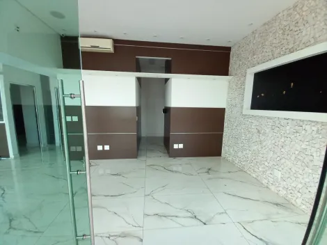 imagem 1 - SALA COMERCIAL EM AVENIDA DE GRANDE FLUXO imagem 1 - SALA COMERCIAL EM AVENIDA DE GRANDE FLUXO