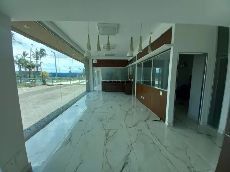 imagem 2 - SALA COMERCIAL EM AVENIDA DE GRANDE FLUXO imagem 2 - SALA COMERCIAL EM AVENIDA DE GRANDE FLUXO